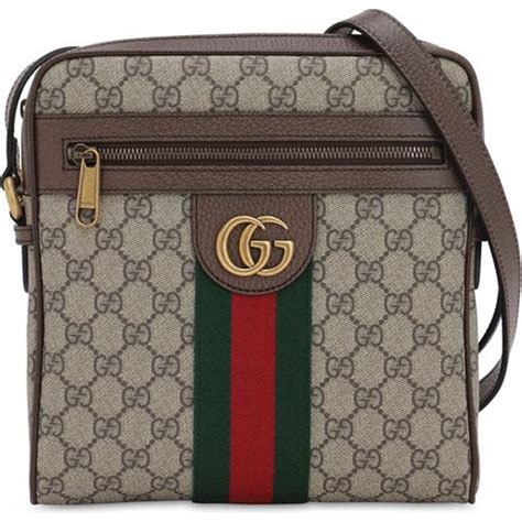 borselli uomo gucci|Collezione borse uomo gucci: prezzi, sconti e offerte moda .